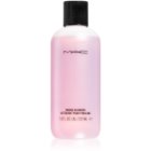 MAC Cosmetics Brush Cleanser