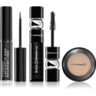 MAC Cosmetics MAC Bundles Eye kit