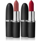 MAC Cosmetics The Iconic Lip Duo