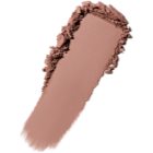 MAC Cosmetics Powder Blush arcpirosító