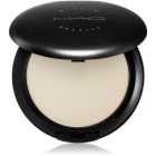 MAC Cosmetics Studio Tech Blot Powder