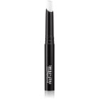 MAC Cosmetics Prep + Prime Lip