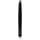 MAC Cosmetics Tools Tweezers