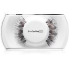 MAC Cosmetics Lash