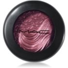 MAC Cosmetics Extra Dimension Eye Shadow