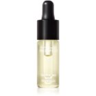 MAC Cosmetics Prep + Prime Essential Oils Grapefruit & Chamomile