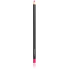 MAC Cosmetics Lip Pencil
