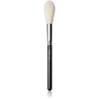 MAC Cosmetics Brush 137S Long Blending