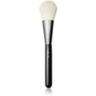 MAC Cosmetics Brush 135S Large Flat Powder
