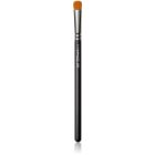 MAC Cosmetics Brush 242S Shader