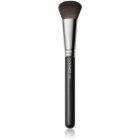 MAC Cosmetics Brush 128S Split Fibre Cheek