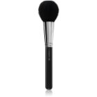 MAC Cosmetics Brush 150S Large Powder