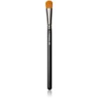 MAC Cosmetics Brush 252S Large Shader