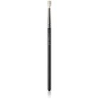MAC Cosmetics Brush 221S Mini Tapered Blending