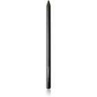 MAC Cosmetics Eye Kohl