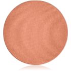 MAC Cosmetics Powder Kiss Soft Matte Eye Shadow Refill