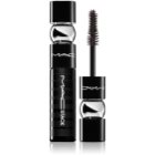 MAC Cosmetics MACStack Mascara Superstack Mega Brush Mini