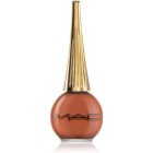 fjols Marco Polo Besættelse MAC Cosmetics Nail Lacquer Aute Cuture Starring Rosalía Neglelak | notino.dk