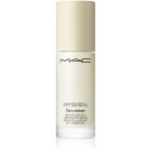 MAC Cosmetics Hyper Real Serumizer