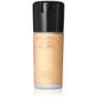 MAC Cosmetics Studio Radiance Serum-Powered Foundation