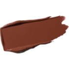 MAC Cosmetics MACximal Sleek Satin Lipstick