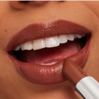 MAC Cosmetics MACximal Sleek Satin Lipstick