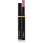 MAC Cosmetics  Powder Kiss Velvet Blur Slim Stick