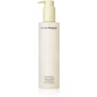MAC Cosmetics Hyper Real Fresh Canvas Cleansing Oil