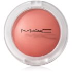 MAC Cosmetics Glow Play Blush