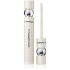 MAC Cosmetics MACStack Legit Lift Lash Primer