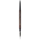 MAC Cosmetics Pro Brow Definer