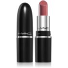 MACCosmeticsMiniMACximalSilkyMatteLipstick