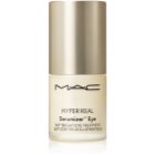 MAC Cosmetics Hyper Real Eye Serumizer