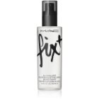 MAC Cosmetics Fix+ Original Setting Spray