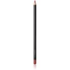 MAC Cosmetics Lip Pencil