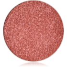 MAC Cosmetics Eye Shadow Glitter Pro Palette Refill Pan