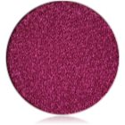 MAC Cosmetics Eye Shadow Metallic Pro Palette Refill Pan