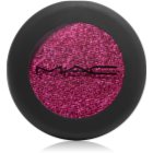 MAC Cosmetics Eye Shadow Metallic