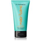 MAC Cosmetics Major Foamo Jelly Cleanser
