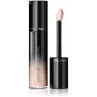 MAC Cosmetics Dazzleshadow Liquid Eyeshadow