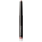 MAC Cosmetics Dazzleshadow Eyeshadow Stick