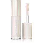 MAC Cosmetics Lipglass Air Mini