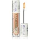 MAC Cosmetics Metamorphosis Spring Collection Lipglass Blow