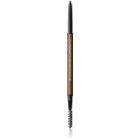 MAC Cosmetics Pro Brow Styler