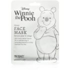 Mad Beauty Winnie The Pooh