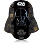 Mad Beauty Star Wars Darth Vader
