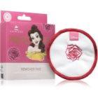 Mad Beauty Disney Princess Belle