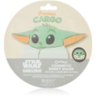 Mad Beauty Star Wars Grogu