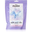 Mad Beauty Frozen Olaf