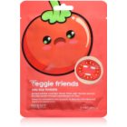 Mad Beauty Veggie Friends Tomato